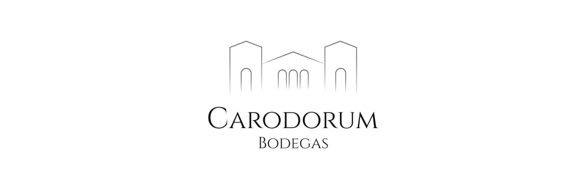 Produzenten: BODEGA CARO DORUM