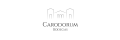 Logo BODEGA CARO DORUM