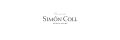 Logo SIMON COLL