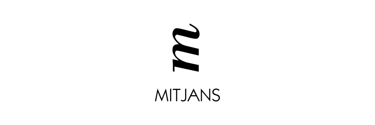Produzenten: MITJANS