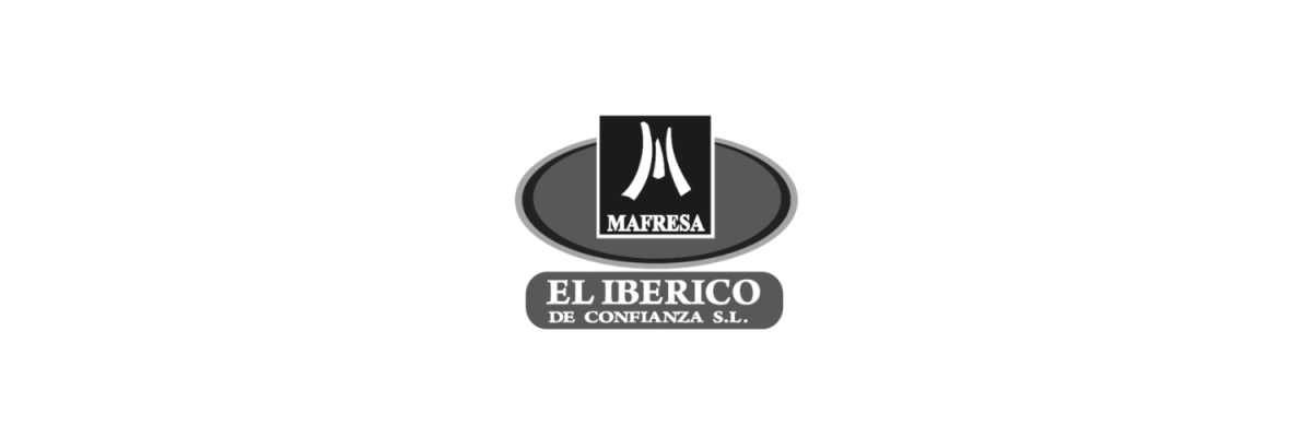 Produzenten: MAFRESA