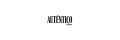 Logo AUTENTICO