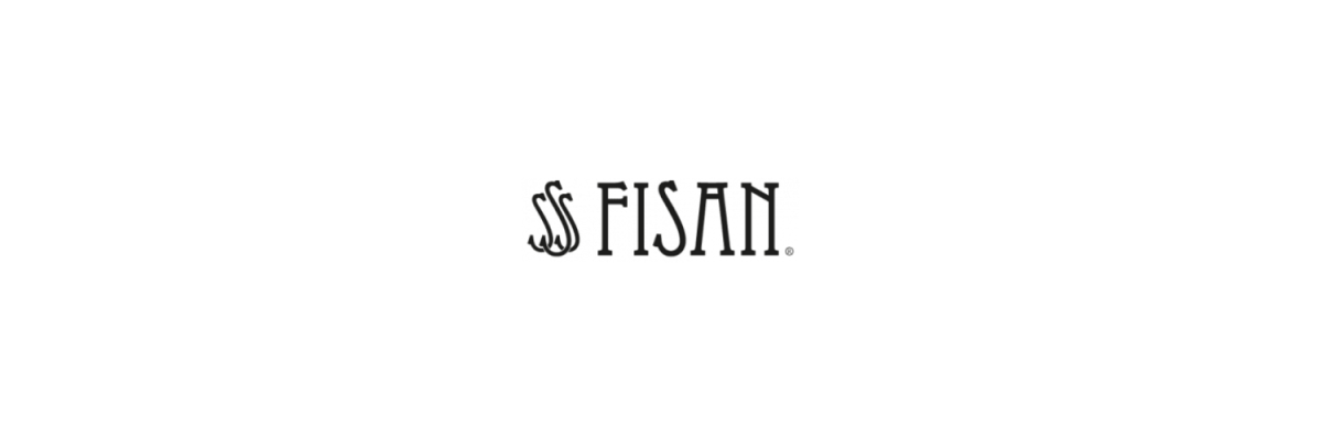 Produzenten: FISAN