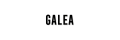 Logo GALEA
