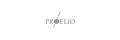 Logo BODEGAS PROELIO