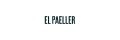 Logo EL PAELLER