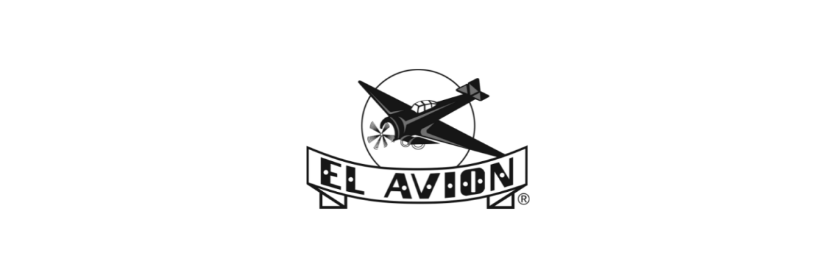 Produzenten: EL AVION