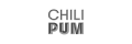 Logo CHILI PUM