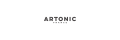 Logo ARTONIC