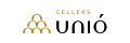 Logo CELLERS UNIO