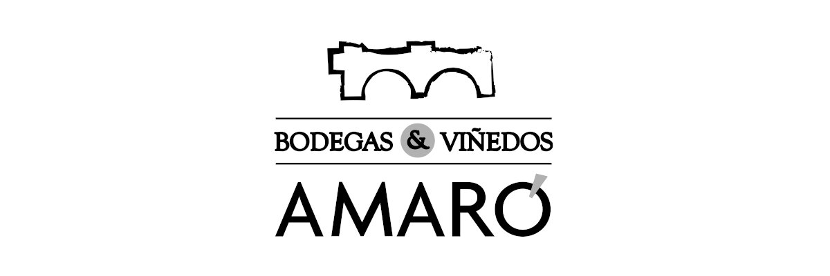 Produzenten: BODEGAS AMARÓ
