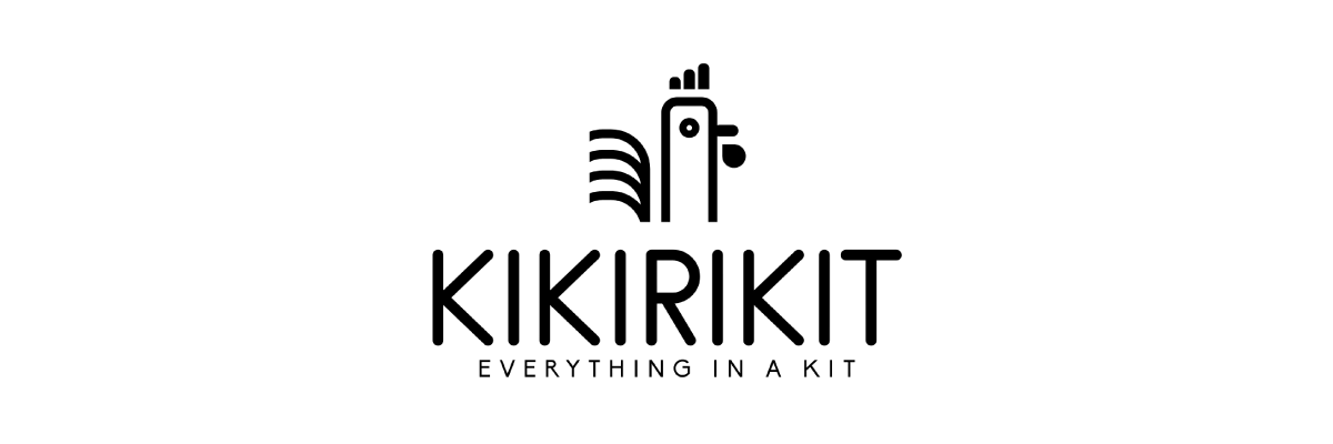 Produzenten: KIKIRIKIT