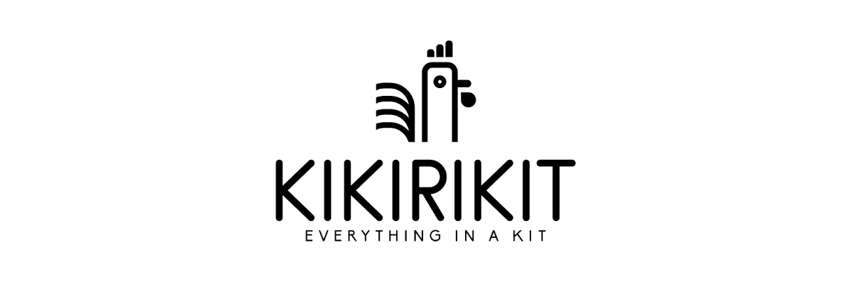 Produzenten: KIKIRIKIT