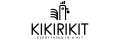 Logo KIKIRIKIT