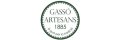 Logo GASSO ARTESANS