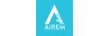 Logo AIREM