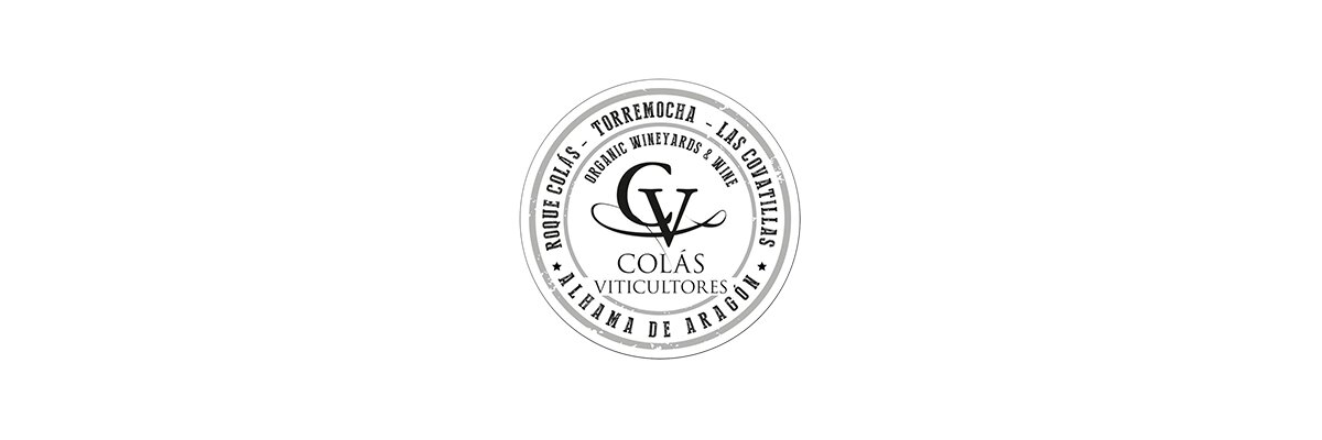 Produzenten: COLAS VITICULTORES