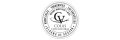 Logo COLAS VITICULTORES