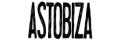 Logo ASTOBIZA