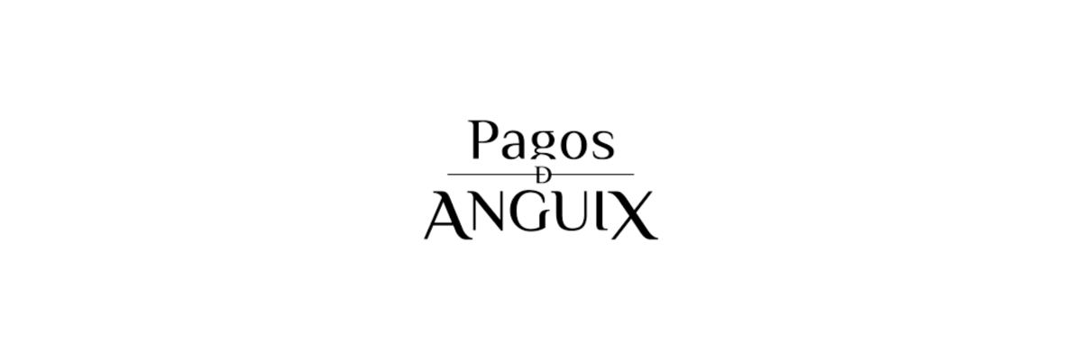 Produzenten: PAGOS DE ANGUIX