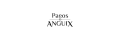 Logo PAGOS DE ANGUIX
