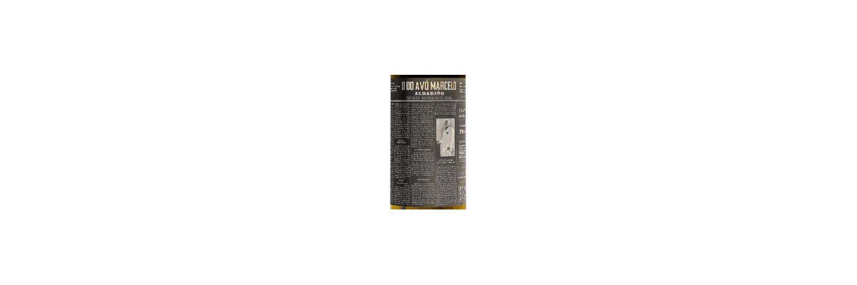 Produzenten: AQUITANIA