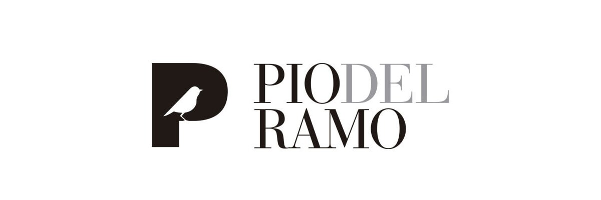 Produzenten: PIO DEL RAMO
