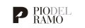 Logo PIO DEL RAMO