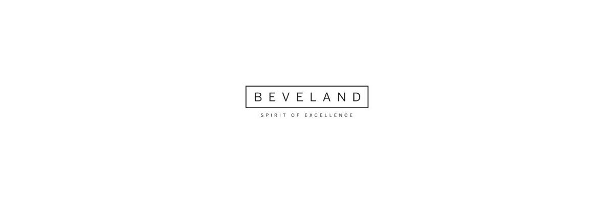 Produzenten: BEVELAND
