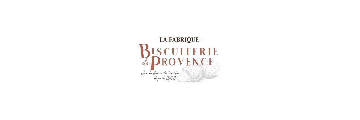 Produzenten: BISCUTERIE DE PROVENCE