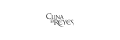 Logo BODEGAS CUNA DE REYES