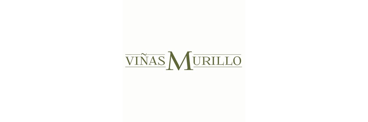 Produzenten: VIÑAS MURILLO