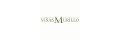 Logo VIÑAS MURILLO