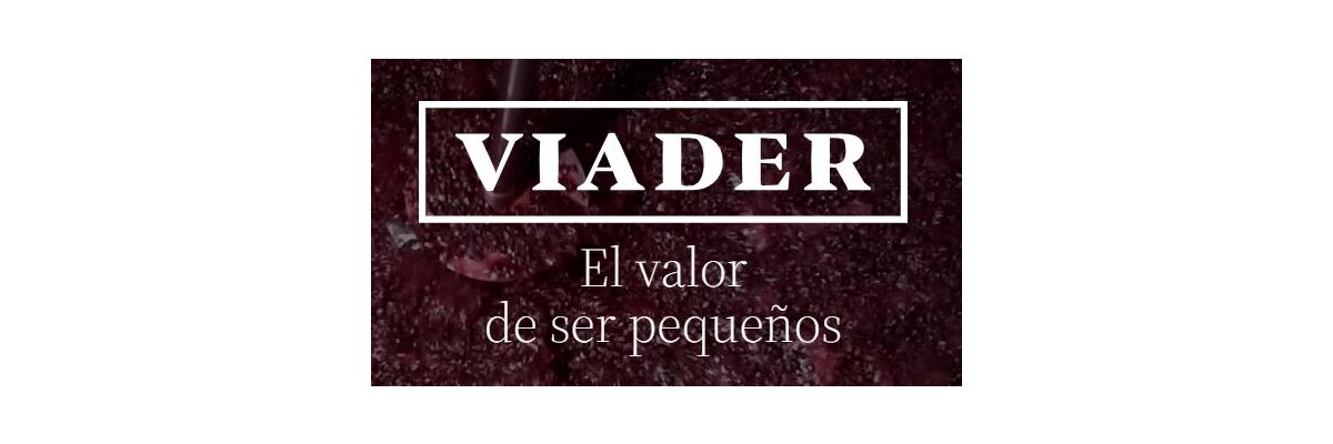 Produzenten: VIADER