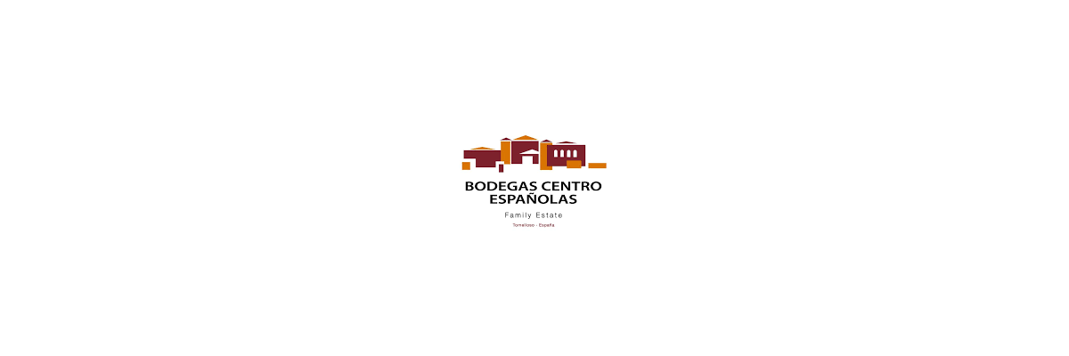 Produzenten: BODEGA CENTRO ESPAÑOLES