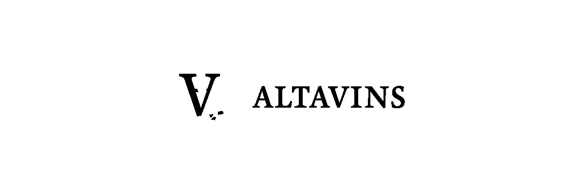 Produzenten: ALTAVINS