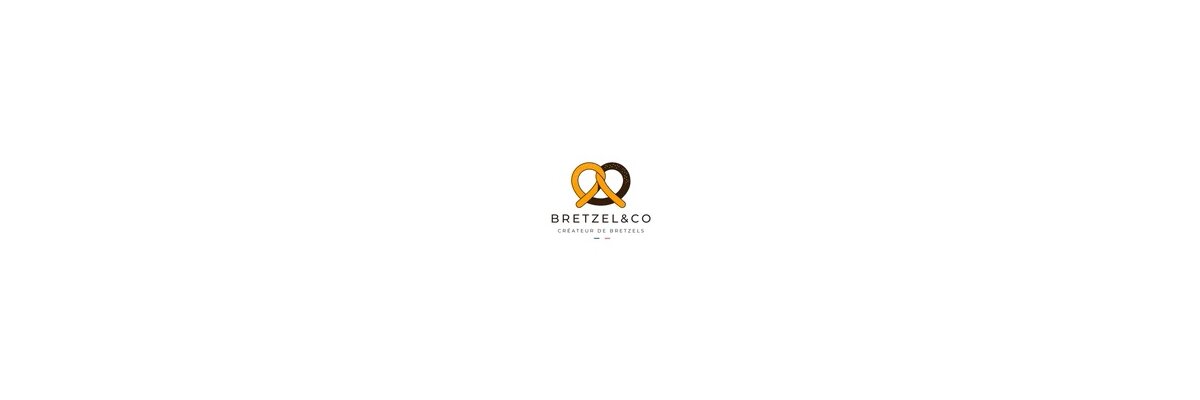 Produzenten: BRETZEL UND CO.