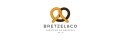 Logo BRETZEL UND CO.