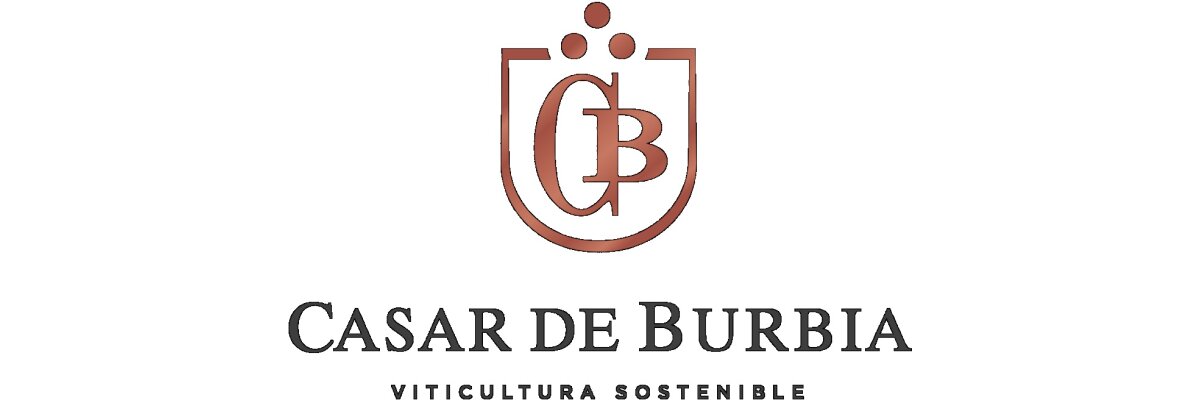 Produzenten: CASAR DE BURBIA