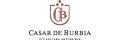 Logo CASAR DE BURBIA