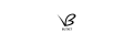 Logo BUTXET