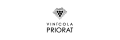 Logo BODEGA VINICOLA DEL PRIORAT