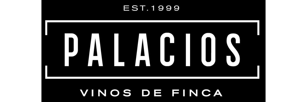 Produzenten: PALACIOS VINOS DE FINCA