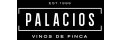 Logo PALACIOS VINOS DE FINCA