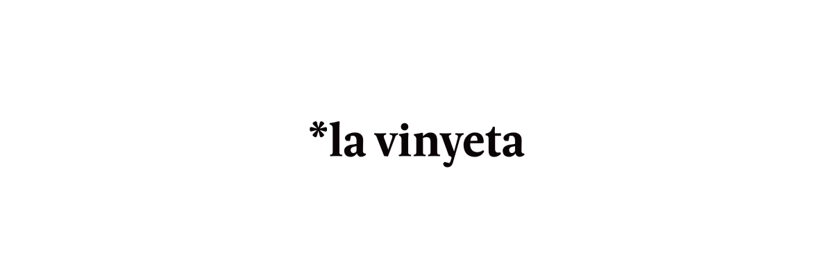 Produzenten: LA VINYETA