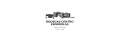 Logo BODEGAS CENTRO ESPANOLES