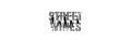 Logo STREET WINES