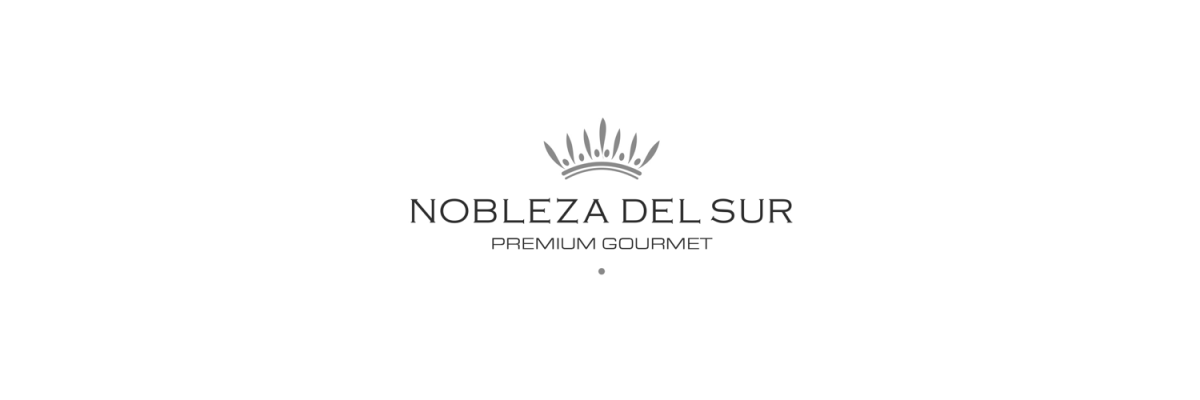 Produzenten: NOBLEZA DEL SUR
