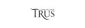 Logo BODEGAS TRUS