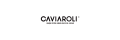 Logo CAVIAROLI